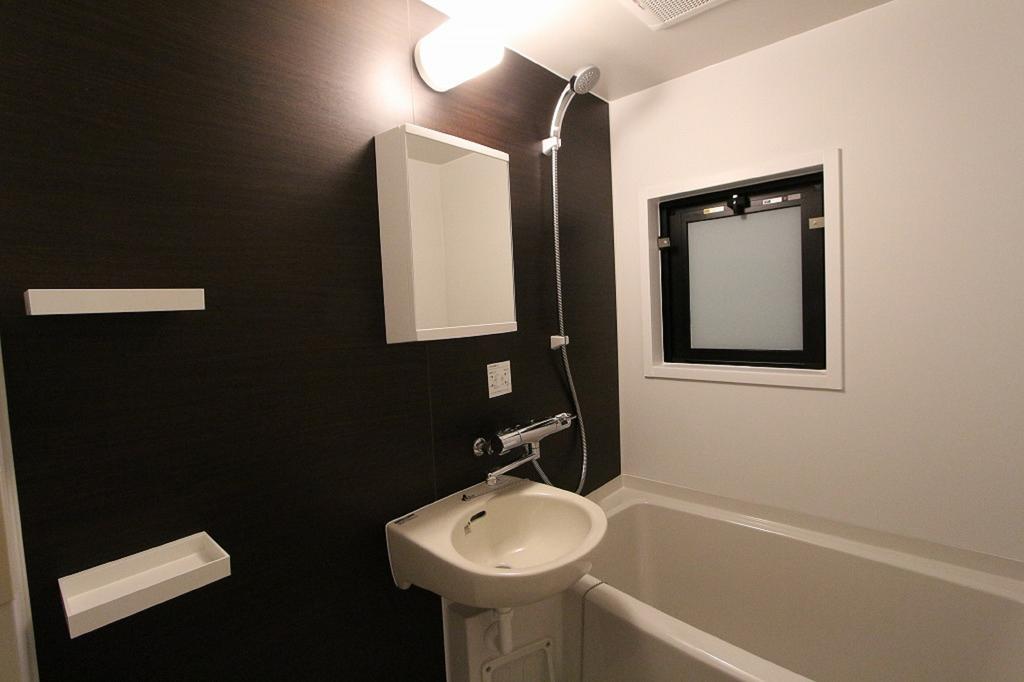 Hotel Livemax Nihonbashi Hakozaki Токио Экстерьер фото