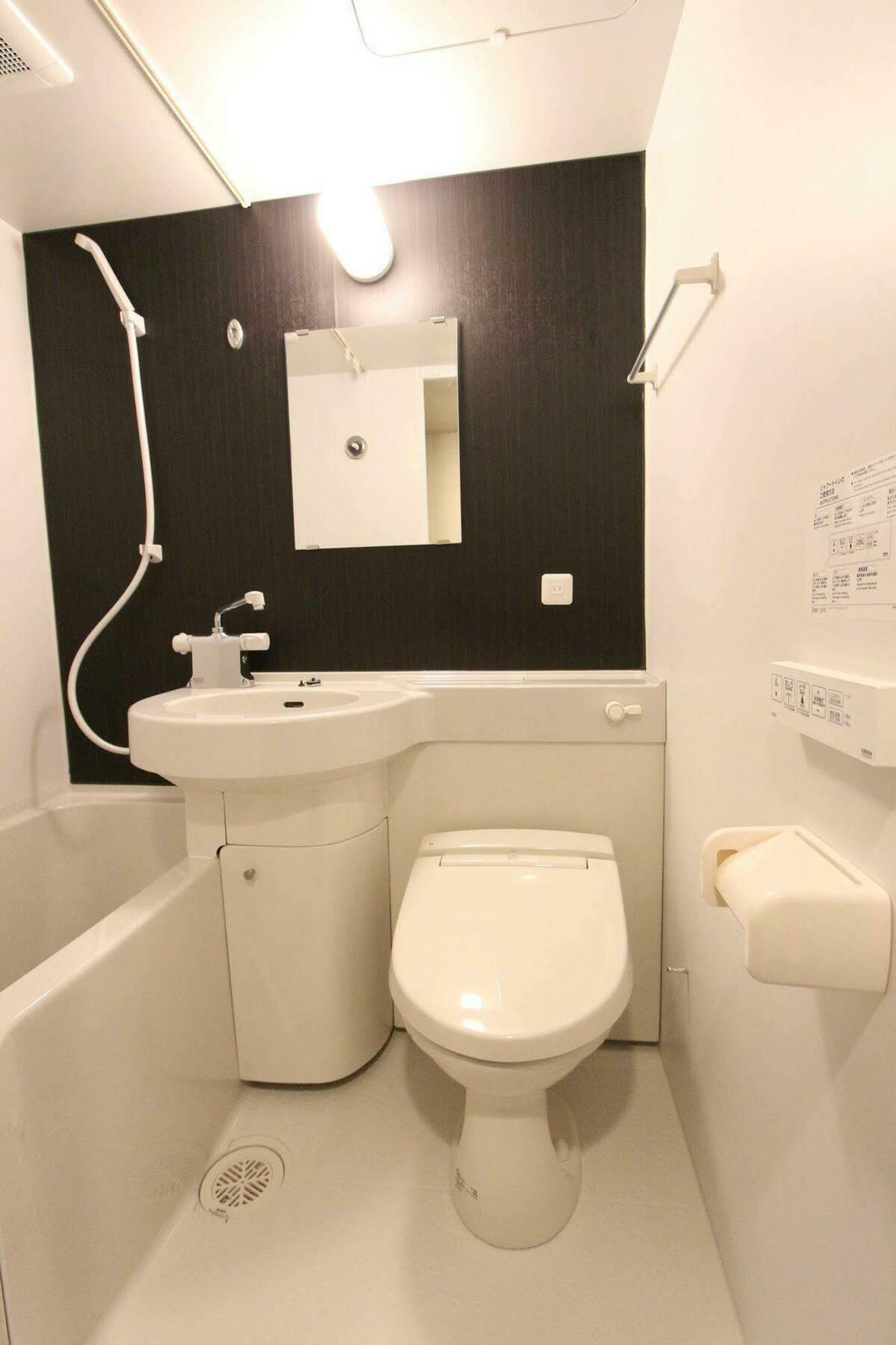 Hotel Livemax Nihonbashi Hakozaki Токио Экстерьер фото